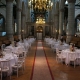 CharityDiner-locatie2014.jpg